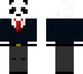 louden skin