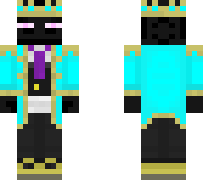 macenderman84