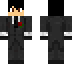mafia ethan
