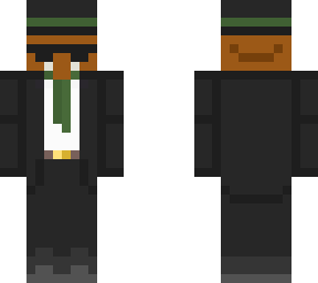 mafia happyspuncks