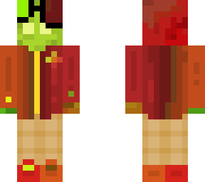 magmacreamx