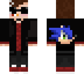 manu sonic