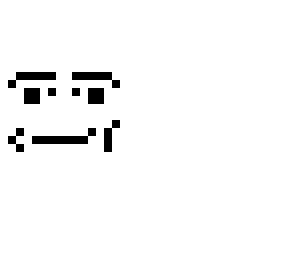 masculine