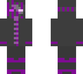 masked identity