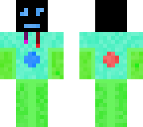 max8k skin 4.0