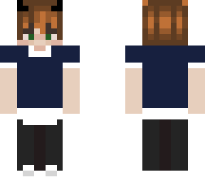 maxwell jerans (uniform)