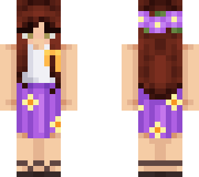 mcc23 geenellyskin