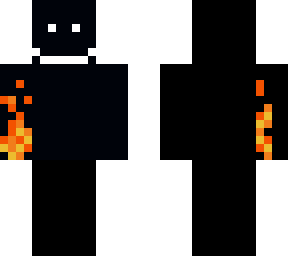 mdcd64