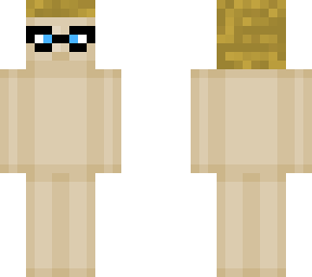 me base