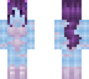 meru