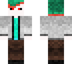 mew siut