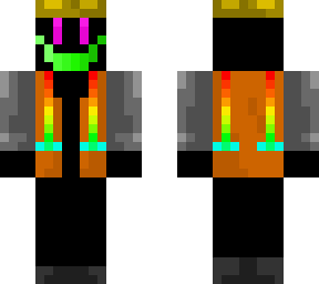 mimic worker 2