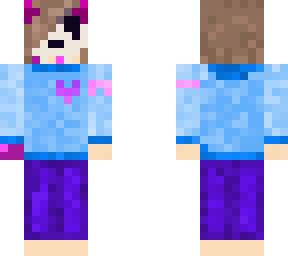minecraftgeek