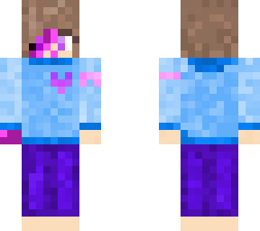 minecraftgeek2