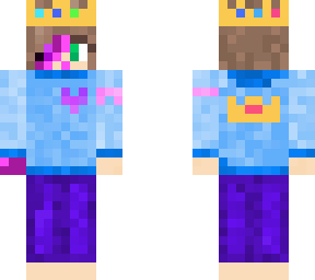 minecraftgeek48