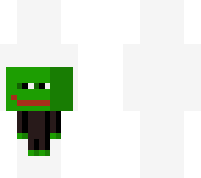 mini frog
