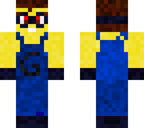 minion