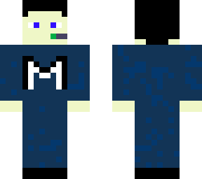 mm12yt