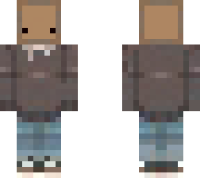 mociix