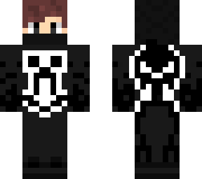 modified 3