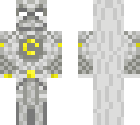 moon knight