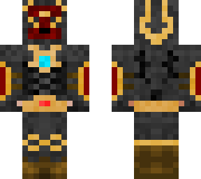 moussetea (migration color scheme upgraded)