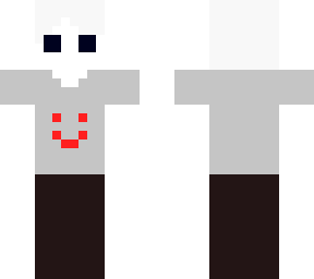 mr paper 2.0