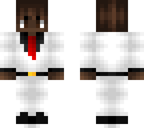 mr.white