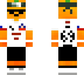 mroranh