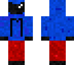 mrxzymilo
