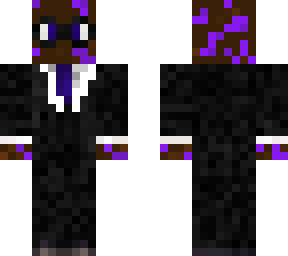 muffinman