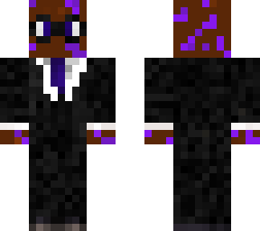 muffinman v3