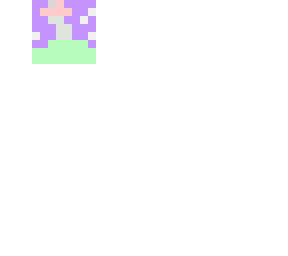mushroom / ce