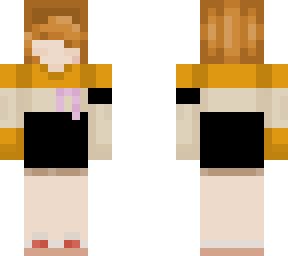 my skin but technosupport (fixed)