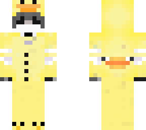 myduckoc