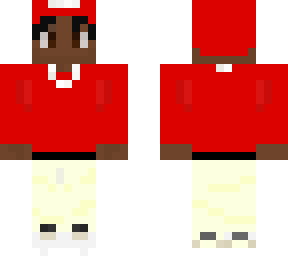 nba youngboy red fit