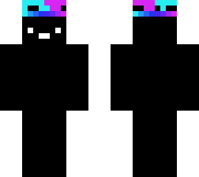 neon