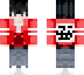 nexxuz world