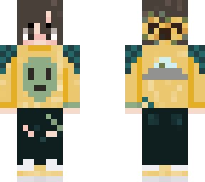 no-alien