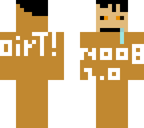 noob 2.0
