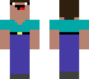 noob