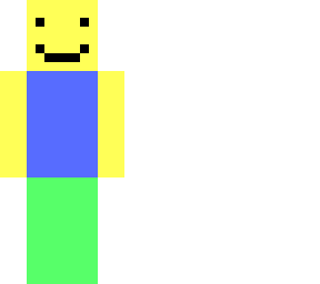 noob