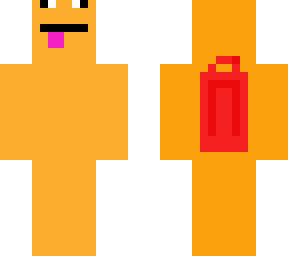 noob