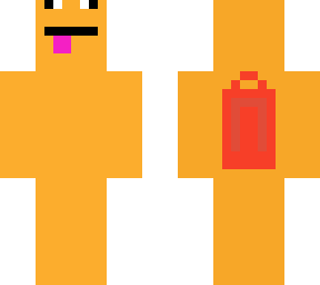 noob but with changes
