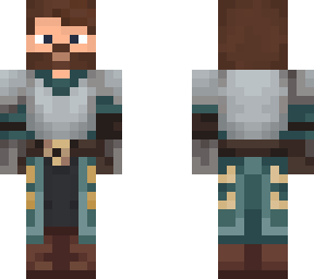 npc nova (1)