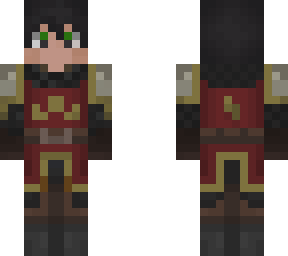 npc nova (2)