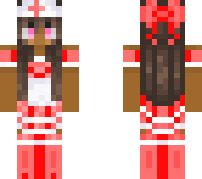 nurse