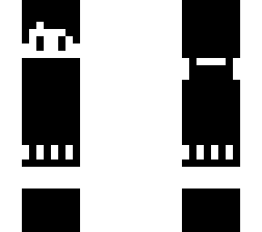 omori 3px