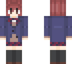 onigashima akako