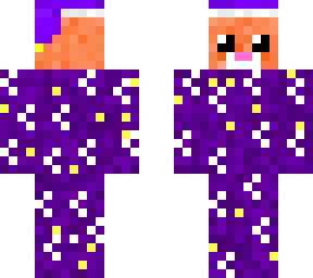 pajama cat